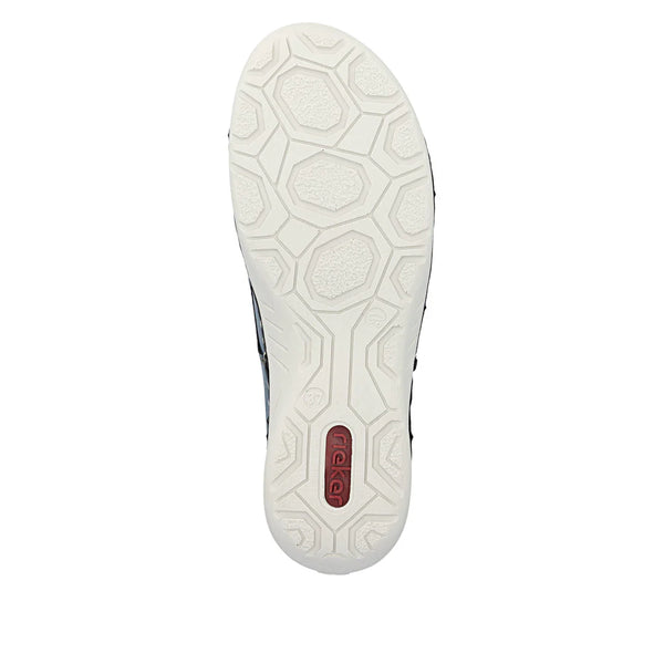 Rieker - 52528-14 Women's Shoe