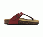 Laguna Women's Sandal