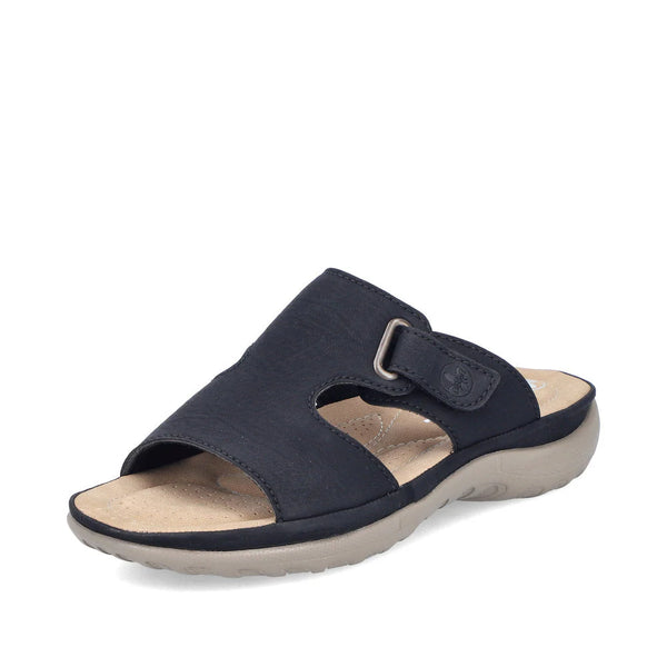 Rieker -  64806-00 Women's Sandal