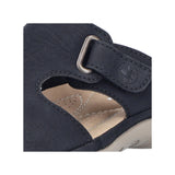 Rieker -  64806-00 Women's Sandal