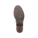 RIEKER WOMENS BOOTS - 70345-54