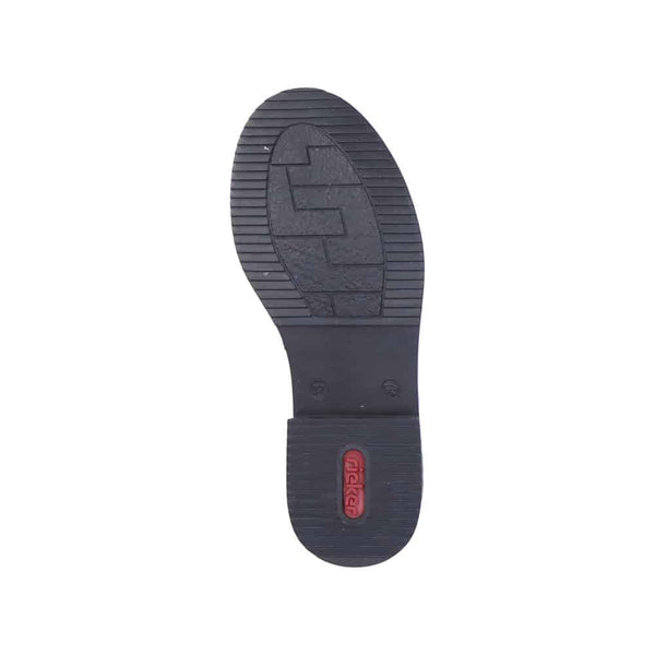 RIEKER WOMEN'S BOOT - RIEKER | 72010