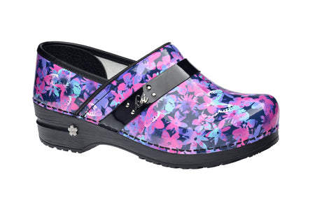 L'ARTISTE SUPERCOOL SANDALS