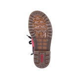 RIEKER WOMEN'S BOOTS - RIEKER | 78240
