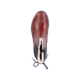 RIEKER WOMENS BOOTS - 79692