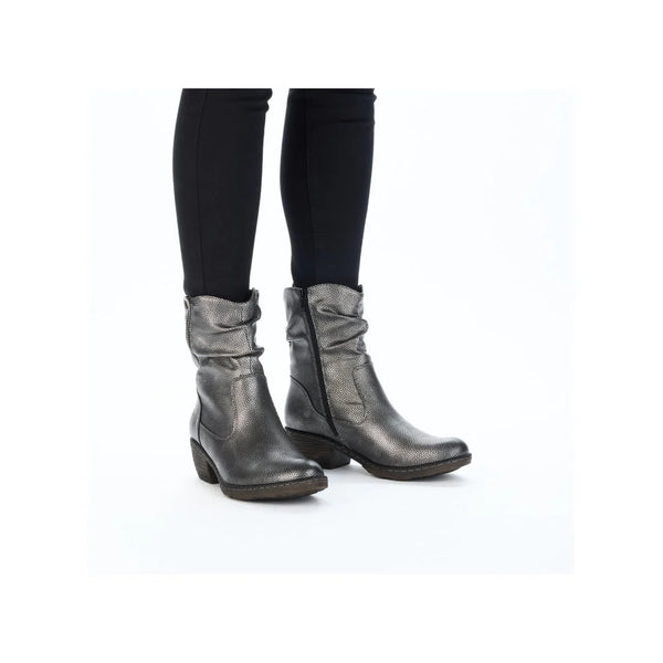 RIEKER Women's Boots 93760-90
