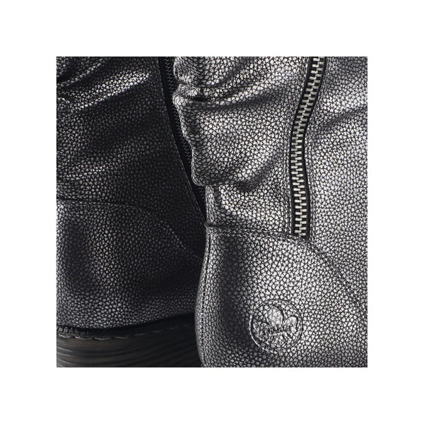 RIEKER Women's Boots 93760-90
