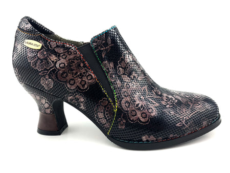 Laura Vita ALICEO 14  Boot- LV24