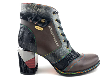 Laura Vita ALICEO 14  Boot- LV24