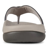 Vionic Yoe-Post Sandals - Aloe