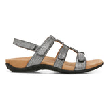Vionic Amber Adjustable Sandal