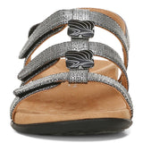 Vionic Amber Adjustable Sandal