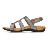 Vionic - Amber Adjustable Sandal