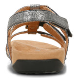 Vionic - Amber Adjustable Sandal