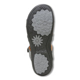 Vionic Amber Adjustable Sandal