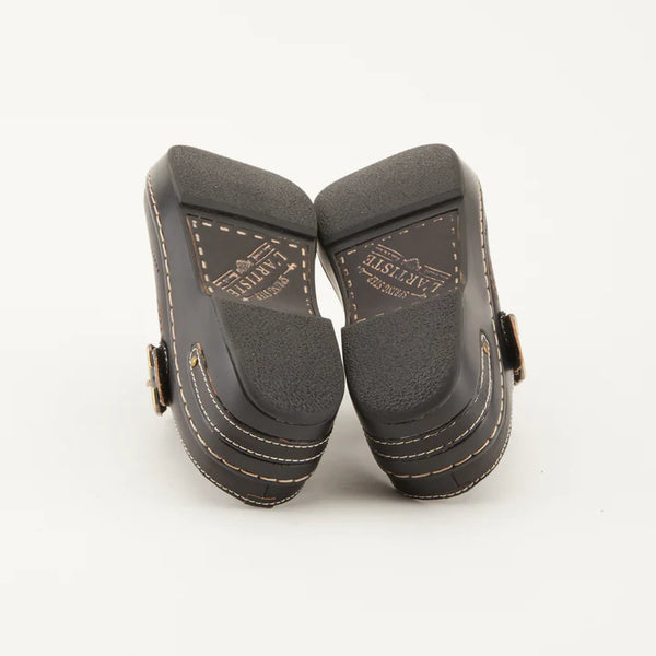 L'ARTISTE ANERIA CLOGS