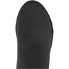 VANGELO Canada Women Boot JL3480 Ankle Casual Boot