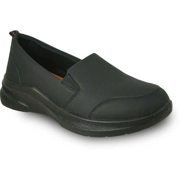 Vangelo Women's Aria-2