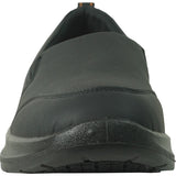 Vangelo Women's Aria-2