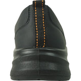 Vangelo Women's Aria-2