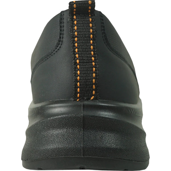 Vangelo Women's Aria-2