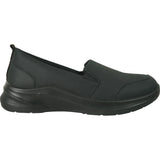 Vangelo Women's Aria-2