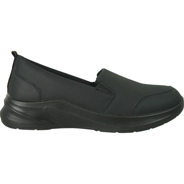 Vangelo Women's Aria-2