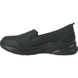 Vangelo Women's Aria-2