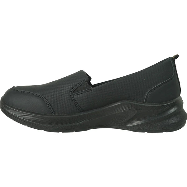 Vangelo Women's Aria-2