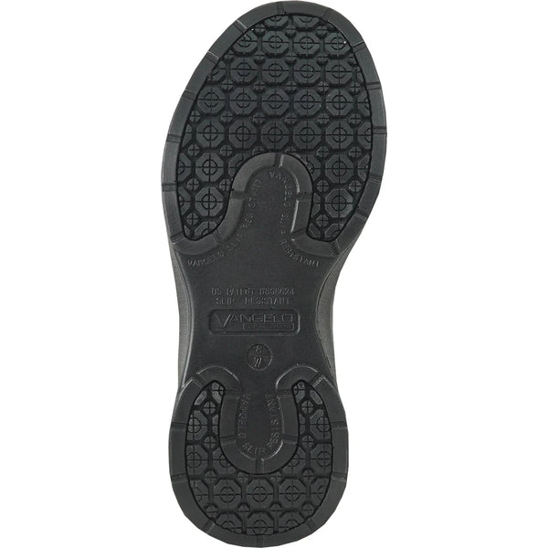 Vangelo Women's Aria-2