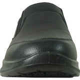 Vangelo Women's Aria-3