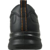 Vangelo Women's Aria-3