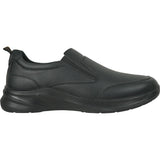 Vangelo Women's Aria-3
