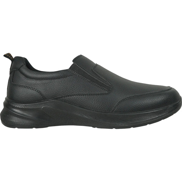 Vangelo Women's Aria-3