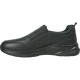 Vangelo Women's Aria-3