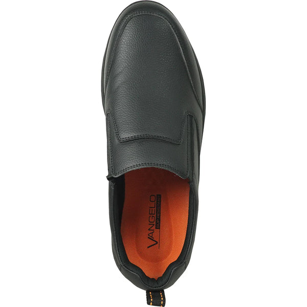 Vangelo Women's Aria-3