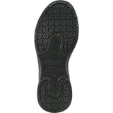 Vangelo Women's Aria-3
