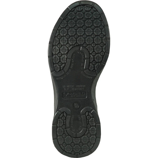 Vangelo Women's Aria-3