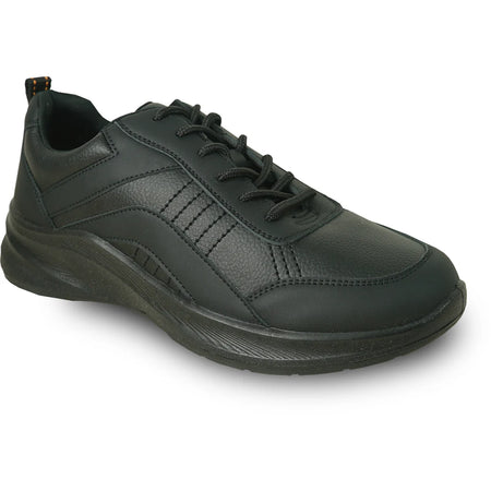 Vangelo Men's Jimmy-4