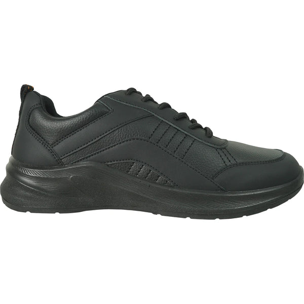 Vangelo Women's Aria-4
