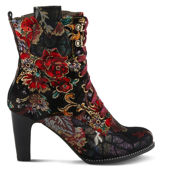 L'ARTISTE ARTISTRY BOOTIE