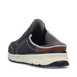 RIEKER MEN'S SHOE | B0760-14