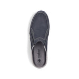 RIEKER MEN'S SHOE | B0760-14
