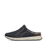 RIEKER MEN'S SHOE | B0760-14
