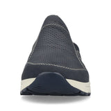 RIEKER MEN'S SHOE | B0760-14