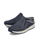 RIEKER MEN'S SHOE | B0760-14