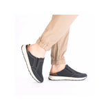 RIEKER MEN'S SHOE | B0760-14