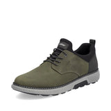 RIEKER MEN'S SHOE | B3360