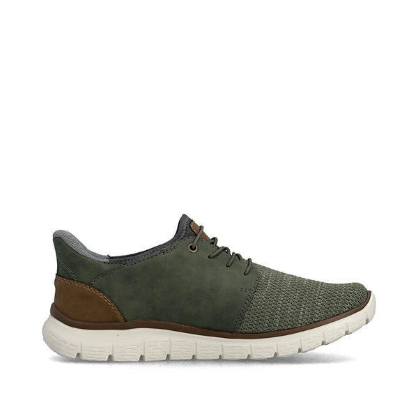 RIEKER MEN'S SHOE | B6658-52