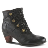 L'ARTISTE BELGARD BOOTIE